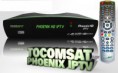 /products/receptor-tocomsat-phoenix-hd-iptv-wi-fi-2-antenas/